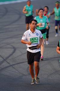 BIB: 51745
                            <button type="button" onclick="openModal(10515655)" class="btn btn-primary btn-sm float-right btn-popup" data-toggle="modal" data-target=".modal-high-quality">
                        <i class="fas fa-shopping-cart"></i> Add to Cart
                    </button>
                                            <button type="button" onclick="isThisMe(10515655, true)" class="btn btn-success btn-sm float-right btn-popup btn-isme hidden" data-toggle="tooltip" data-placement="bottom" title="นี่คือรูปของคุณใช่ไหม คลิกที่นี่เพื่อเอาเข้าอัลบั้ม">
                        <i class="fas fa-plus"></i> Add to album
                    </button>
                    <button type="button" onclick="isThisMe(10515655, false)" class="btn btn-warning btn-sm float-right btn-popup btn-isnotme hidden">
                        <i class="fas fa-ban"></i> Remove from album
                    </button>